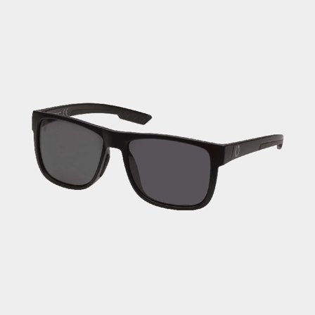 Polarized Sunglasses Kinetic Tampa Bay Smoke
