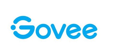 GOVEE Tree Floor Lamp RGBWW