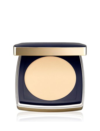 Estée Lauder Double Wear Stay-In-Place Matte Powder Foundation Spf 10 Compact - 12 G