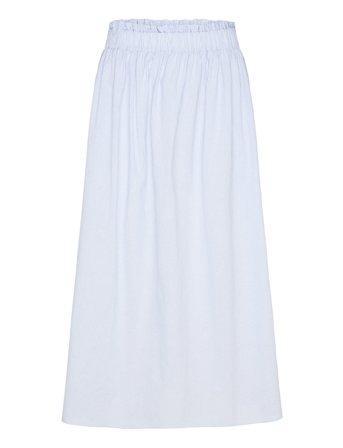 Lollys Laundry | Islall Maxi Skirt | S
