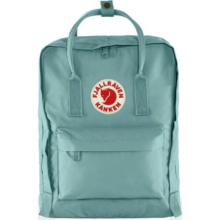 Fjällräven Kånken One Size