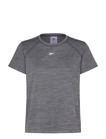 Reebok Performance | Id Train Tee | XS
