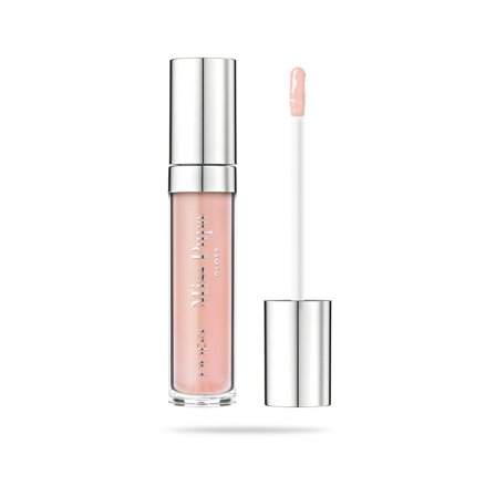 Pupa Miss Pupa Gloss Ultra Brillante 5ml 400 Ballerina