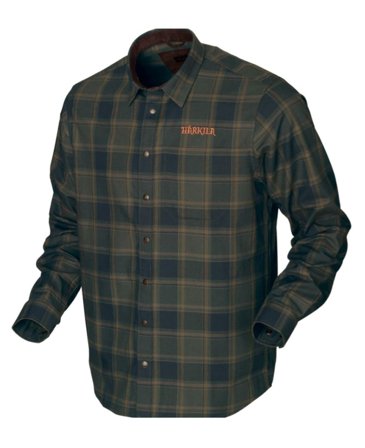 Härkila Metso Active Willow Green