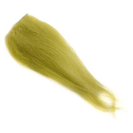 Bauer Premium Nayat XL - Young Pike