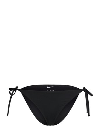 NIKE SWIM | Nike Essential String Bikini Bottom | S
