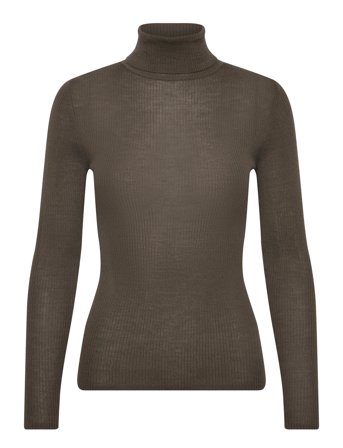 Tiger of Sweden Caprio Rws - Brown - S