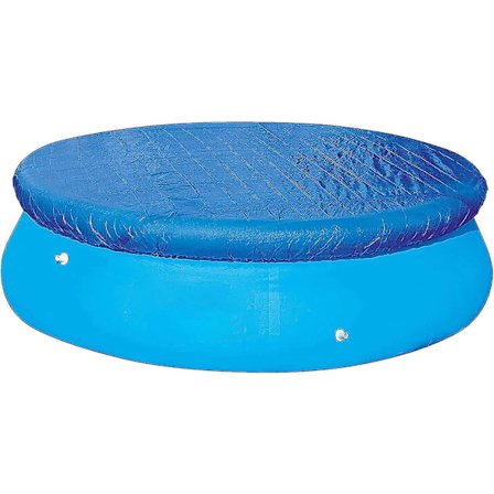 Poolskydd 305 cm i diameter