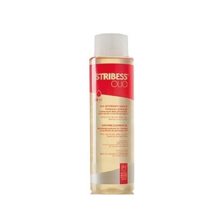 Stribess Olio Lavante 500ml