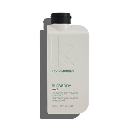 Kevin Murphy Blow.Dry Wash 250ml - Shampoo Riparatore