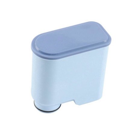 5 st vattenreningsfilter för ca6903/10/00/01/22/47, aktivt kolvattenfilter