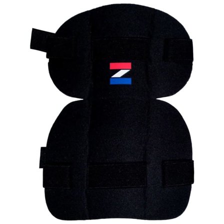 Zandstra Elbow Protection protection Black OneSize