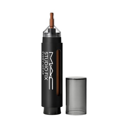 MAC Studio Fix Every-Wear All-Over Face Pen NC50, Makeup, Ansigt, Concealer