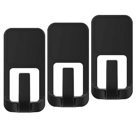 Magnetic Grill Hooks, Magnet Hooks for Grills