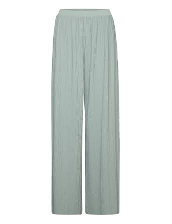 Alfonsa Max Mara Leisure Green