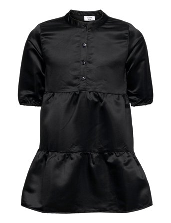 D-xel | Vianna 966 | 152