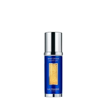 La Prairie Skin Caviar 30 ml, Skincare, Ansigtspleje, Serum