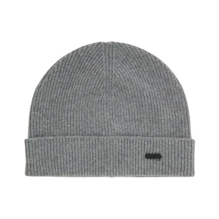Hugo Boss Caps grå, Herr Kepsar, Herr, Storlek: ONE SIZE