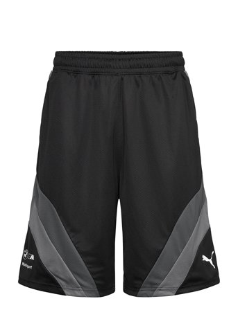 PUMA Motorsport | Bmw Mms Lifestyle Shorts | S