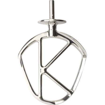 Kenwood KW711977 K-spade i stål | KitchenOne