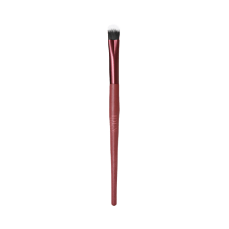 IDUN Minerals Pro Triangle Concealer Brush Penslar & svampar Unisex 1 PCS