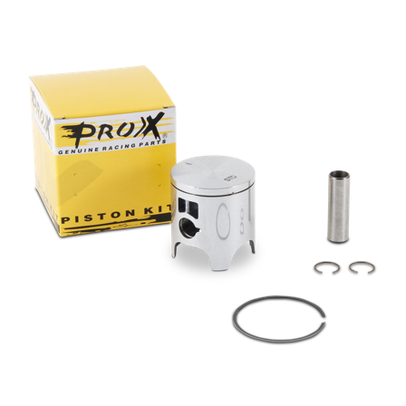 Piston ProX 2T - Honda CR 250R 2002-2004