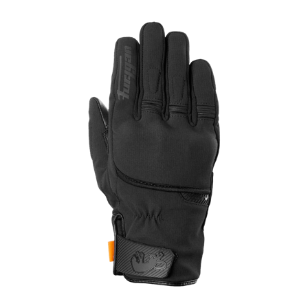 Furygan Jet All Season D30 EVO MC Gloves Black XL