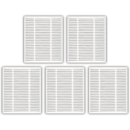 Ersättningsdelar för iRobot Roomba Combo Essential