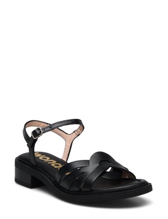 Giovanna Black Wonders