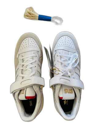 Adidas Forum Low