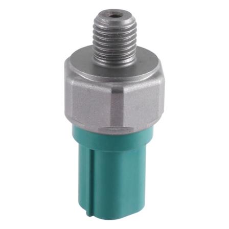 Ny girkasse 2. / 3. trykksensorbryter for Accord -V RSX TSX 28600-RCL-004 28600RCL004