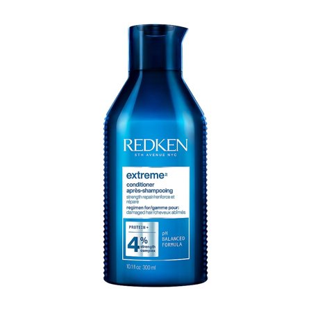 Redken Extreme Conditioner 300 ml, Hår, Shampoo & Hårpleje, Balsam