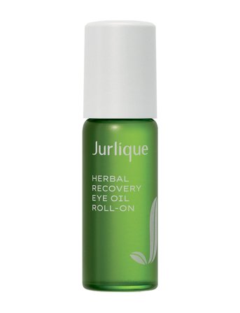 Jurlique Herbal Recovery Eye Roll-On 10 Ml - Nude - 10 ml