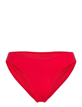 Lindex | Swim Brief Naomi High Leg Braz | L