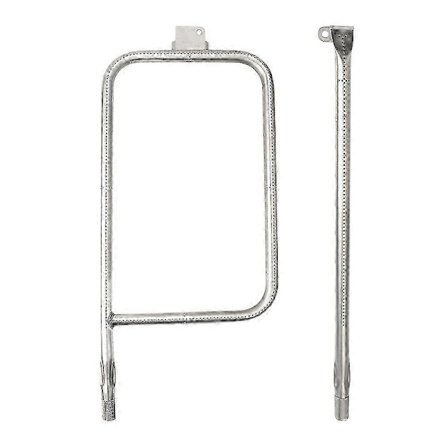 65032 Kit er kompatibel med Q300, Q320, Q3000, Q3200, erstatning for Q-serien 60036, 8038