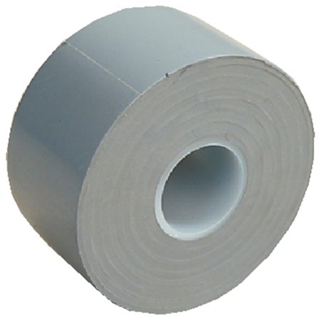 Flexit 02815 Gaffateip 25 m, 38 mm, Ventilasjon