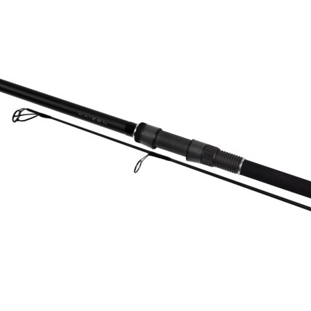 Korda Kaizen Platinum 12ft,6in 4lb