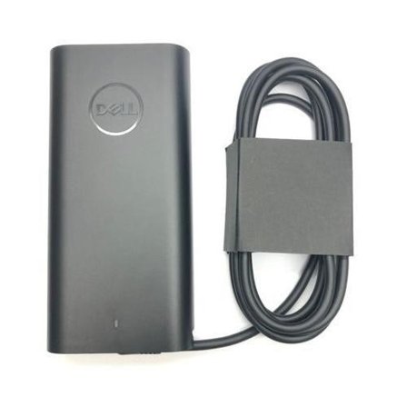 DELL N9Rdh Power Adapter/Inverter