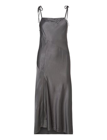 Samsøe Samsøe | Viktoria Bias Strap Dress 14903 | S