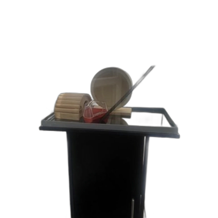 Hamsterbur, allt i bilden ingår!