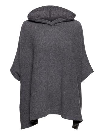 Fotini Grey Masai