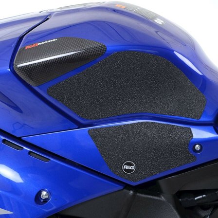 Protección de Depósito R&G RACING - Yamaha YZF-R1 GYTR 2020-2025