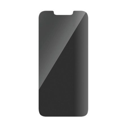 PanzerGlass SAFEAPPLE IPHONE 14/13/13 PRO/16E UWF PRIVA ACCS