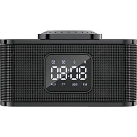 Speaker Awei Awei Bluetooth Speaker Y332 + Charging Inductio...