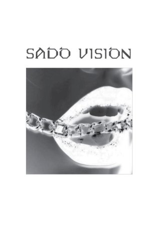 Sado vision SADO VISION