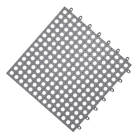 Liukumaton kylpymatto, liukuestematto, neliönmuotoinen ovimatto, pesuhuone, 1X30X30CM, nopeasti kuivuva, 1 kpl