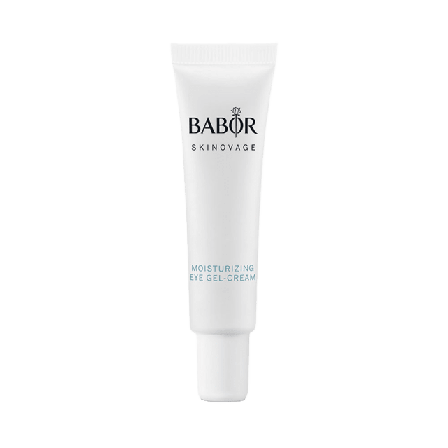 BABOR Skinovage Refreshing Eye Cream Ögoncreme Dam 15 ML