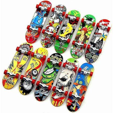 4-cifret manuel håndtæller med rund base SHYTMV [DB] One Size