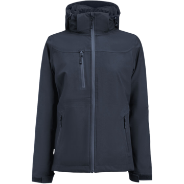 3-i-1 Jacka Dam Pinnacles*