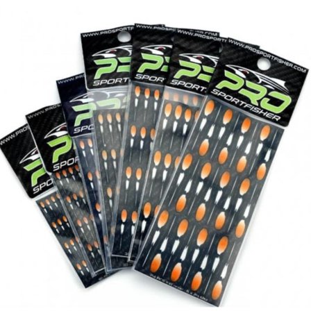 Pro Jungle Cock Natural - XS